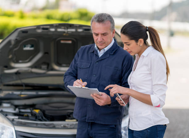 Auto insurance consultation in Elmore, AL